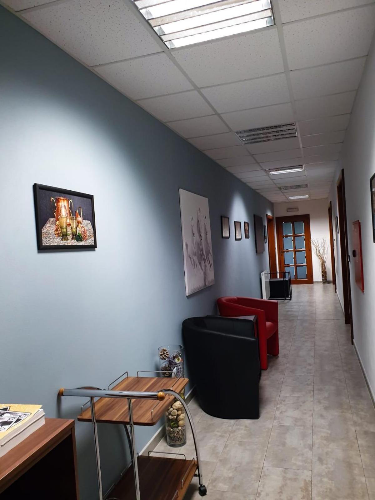 Vila Lipa Nový Bor Extérieur photo